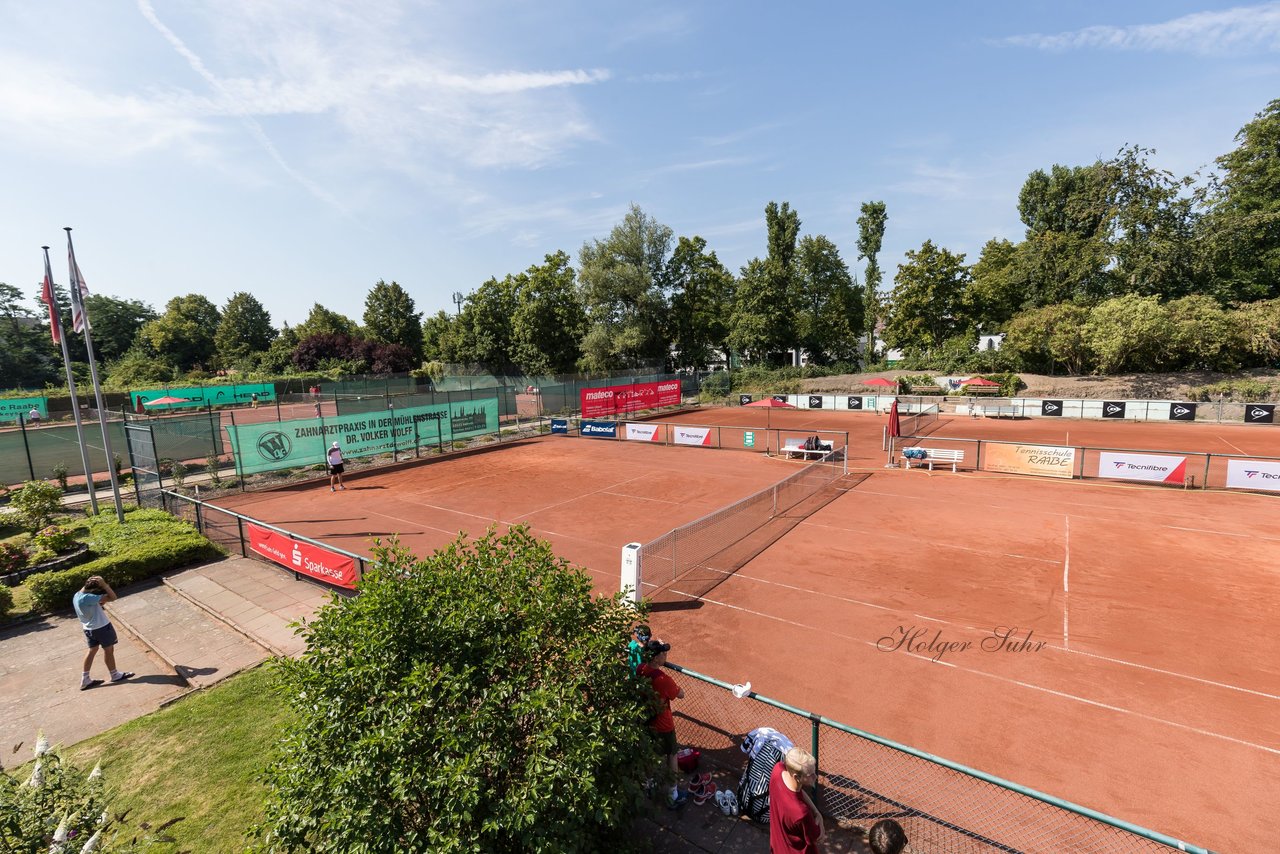 Bild 60 - Luebecker Stadtmeisterschaften